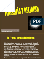 filosofia-y-religion-119610387959147-2