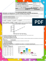 Taller Prueba Icfes. 2020