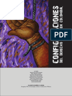 CONFIGURACIONES_DEL_DERECHO_PENAL_EN_COLOMBIA.pdf