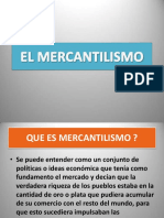 elmercantilismo-121116041514-phpapp01.pdf