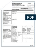 F004-P006-GFPI Guia de Aprendizaje NEGOCIAR PRODUCTOS Y SERVICIOS