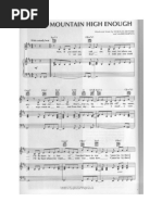 Yes - Complete Deluxe Edition | PDF