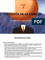 filosofadelaciencia-110706222836-phpapp02.pdf
