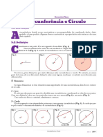 3col-md-matematica-geom-plana-vol219.pdf