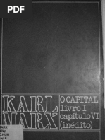 MARX,_Karl._O_Capital,_livro_I,_capítulo_VI_(inedito)