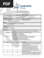 SOCIOLOGIA_ DEBATES ATUAIS