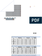 SHEAR-COMBI-STIRRUPS-with-equake-version-2.0.xlsx