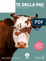 Atlante Della Pac 2019 PDF