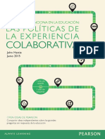 Las políticas de la experiencia colaborativa.pdf
