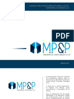 Manual de Identidad MP&P   (1).ai