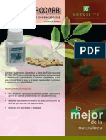 15874577-Nutrilite-Cerocarb