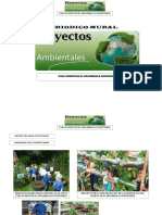 Periodico Mural11 PDF