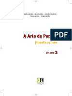 A_arte_de_Pensar_-_10o_ano_Volume_2.pdf