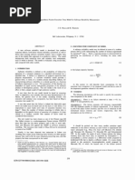 Download logarithmic poisson by vivekkkkkkk SN47459906 doc pdf