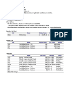 Ej 5 - Solver