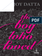 datta-durjoy-the-boy-who-loved.pdf