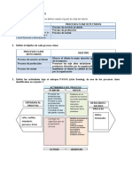Formato_gestion_procesos