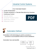03a._industrial_control_systems.ppt