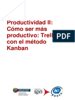 Manual Productividad II Kanban.pdf