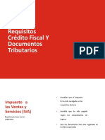 requisitos_credito_fiscal_y_documentos_tributarios