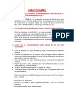 Bioquimica PDF