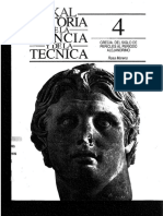 420243520-AKAL-Historia-de-la-Ciencia-y-la-Tecnica-04.pdf