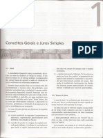 Capítulo 1 Juros Simples.pdf