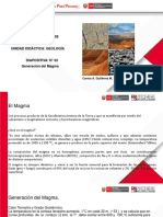 Geo M02 D02 PDF