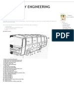 Vehicle Body Engineering - Bus Body Details