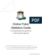 poker_statistics_guide.pdf