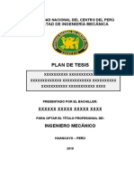 Formato de plan de tesis 2018.docx