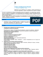 218210431-Diagnostico-de-Maquinaria-Pesada.pdf