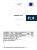 Microsoft Word - PROCEDIMIENTO CAD PARA SMCV REV_4.pdf