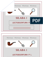 silaba_1-pl.ppt