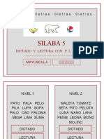 silaba_5.ppt