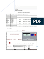 Laboratorio Tubos de Resonancia Andrés Guevara.pdf