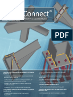 brochura_powerconnect_pt.pdf