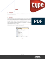 C3D Opcoes de Lajes PDF