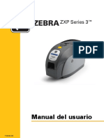 Manual Del Usurio PDF