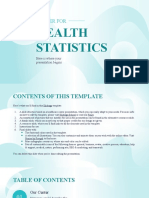 Center for Health Statistics by Slidesgo (1).pptx