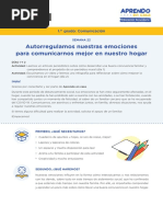 Guia comunicacion