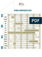 calendario2020.pdf