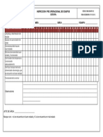 SMAC09ARF.V02 Preoperacional Estufa PDF