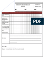 SMAC12ARF.V02 Preoperacional Licuadora PDF