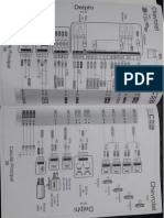 [CHEVROLET] AVEO_diagramas-1.pdf