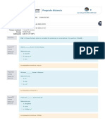 Diagnostic Test - Revisión Del Intento (Página 1 de 4)