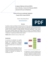 Informe 4_Procesos de conformado_Gustavo Serrano.pdf