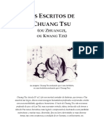 61147691-Os-Escritos-de-Chuang-Tsu-Kwang-Tze-Zhuangzi.pdf