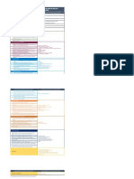 Matriz Articulación MIPG ISO 9001