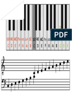 piyano-notalari.pdf